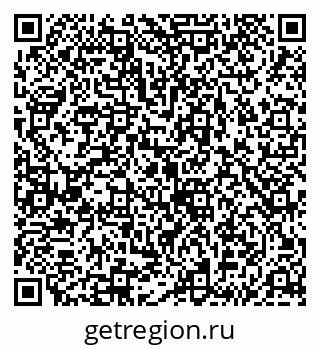 79043210183