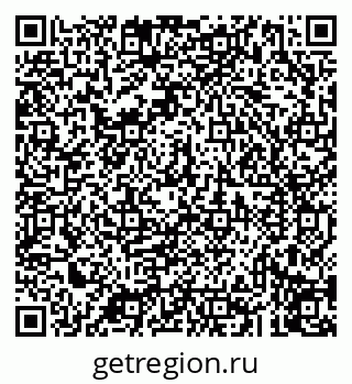 79043210187