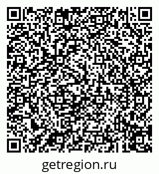 79043210190