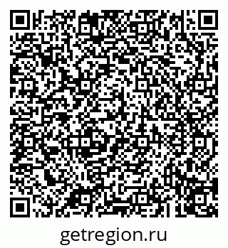 79043210191