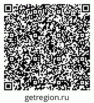 79043210193