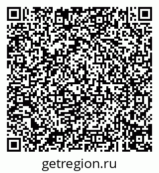 79043210197