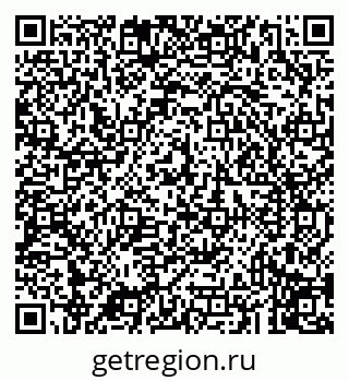 79043210204