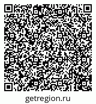 79043210207