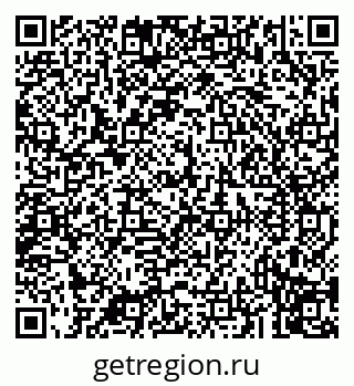 79043210211