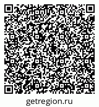 79043210213