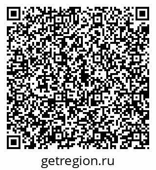 79043210215