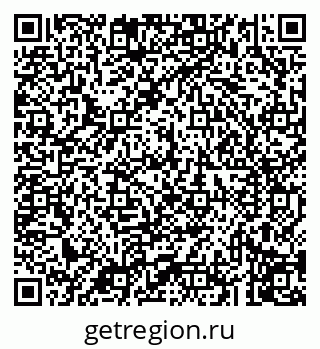 79043210216