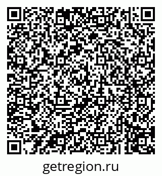 79043210217