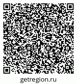 79043210220