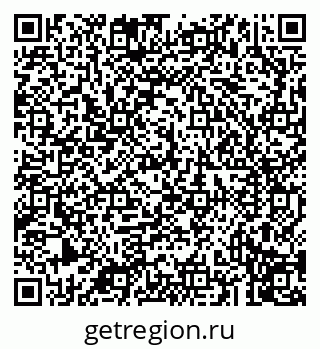 79043210221