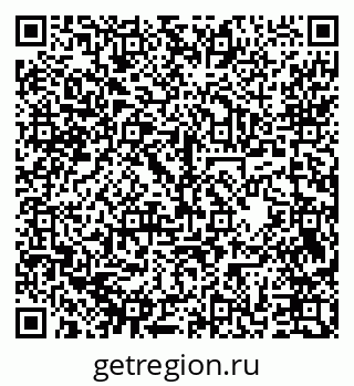 79043210222