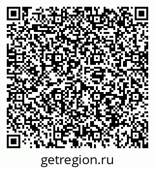 79043210224