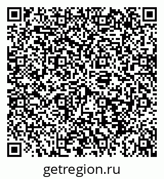 79043210225