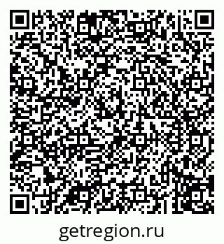 79043210226
