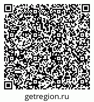 79043210229