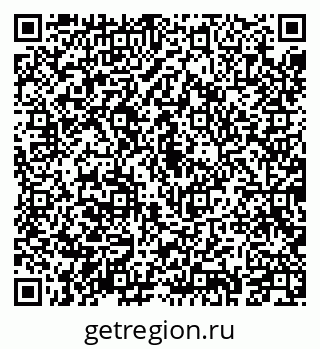 79043210232