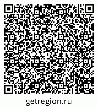 79043210233