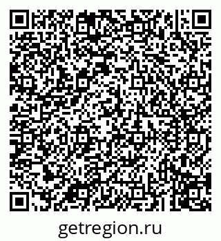 79043210234