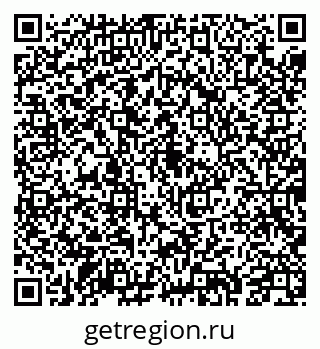 79043210235