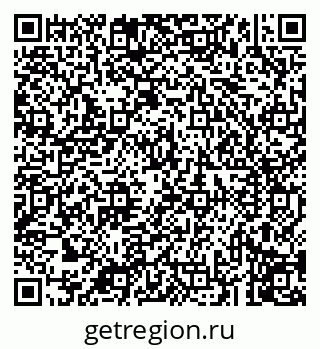 79043210236
