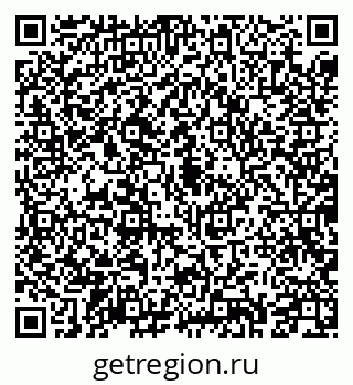 79043210237