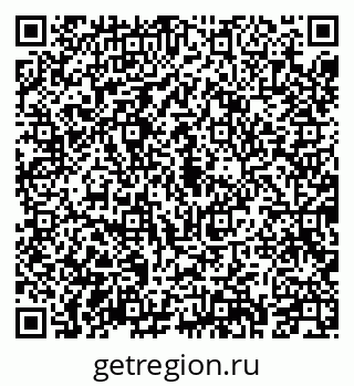 79043210242