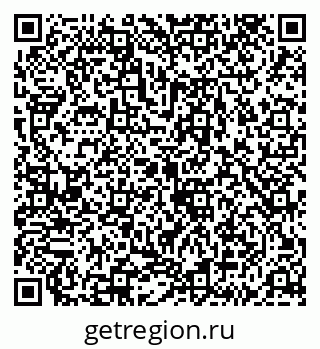 79043210244