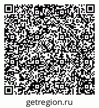 79043210246