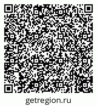 79043210247