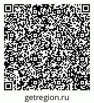 79043210249