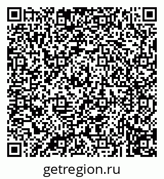 79043210253