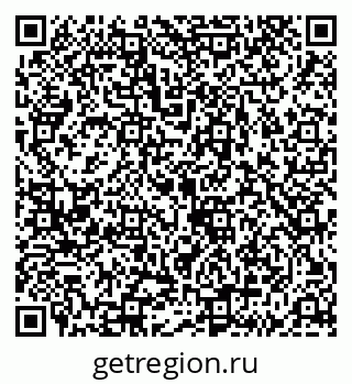 79043210263