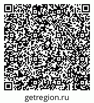 79043210264