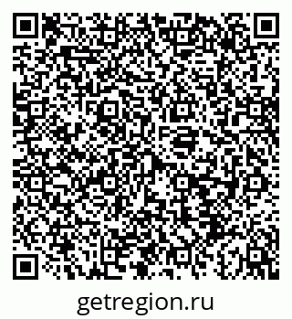 79043210265