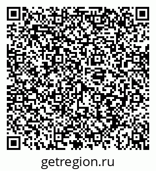 79043210268