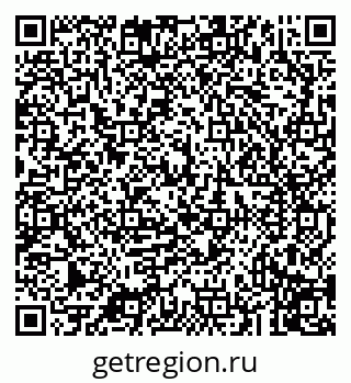 79043210270