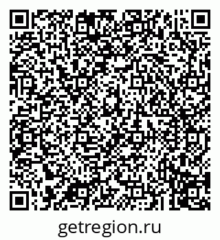 79043210271