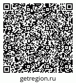79043210273