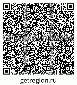 79043210274
