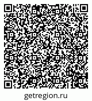 79043210278