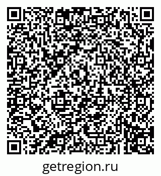 79043210283