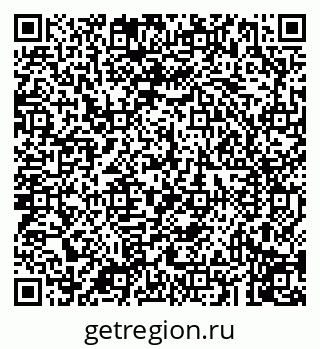 79043210284
