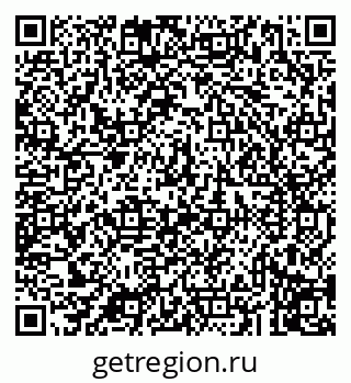 79043210287