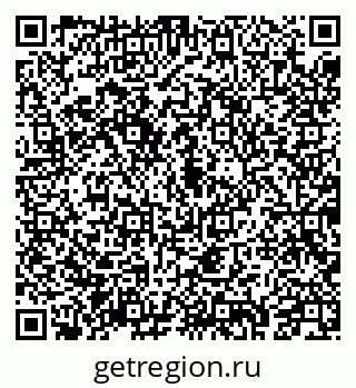 79043210291