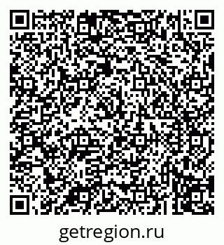 79043210293