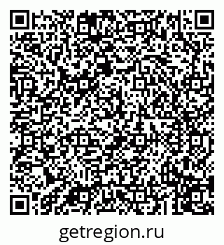 79043210298