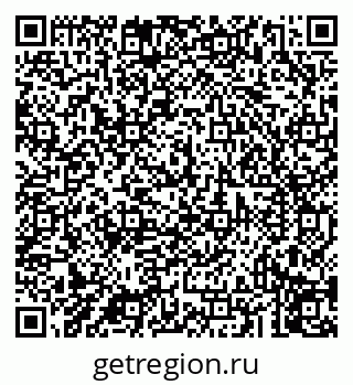 79043210300