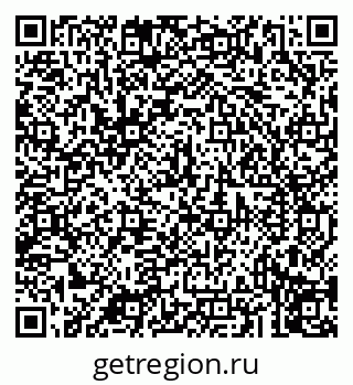 79043210301