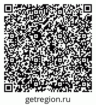 79043210302